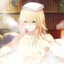 Guns Girl Z JP - Foxgirl icon