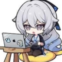 Discovery icon for Guns Girl Z JP - Foxgirl Discord server