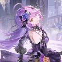 Discovery icon for Guns Girl Z JP - Foxgirl Discord server