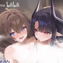 Guns Girl Z JP - Foxgirl
