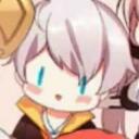 Guns Girl Z JP - Foxgirl icon