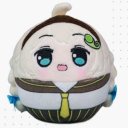 Discovery icon for Guns Girl Z JP - Foxgirl Discord server