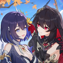 Guns Girl Z JP - Foxgirl
