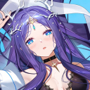 Discovery icon for Guns Girl Z JP - Foxgirl Discord server