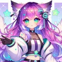 SmittenxKitten3