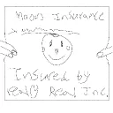 ID:10T Community Server