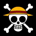 Дешёвые подписки Discord Nitro