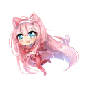 𒆜𝙎𝙮𝙧 𝘼𝙧𝙢𝙮𒆜