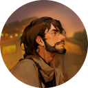 Discovery icon for Day R Survival Official Discord server