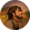 Day R Survival Official
