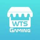 WTS Gaming