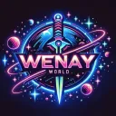 🌌 WenayWorld 🌌