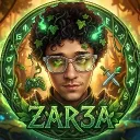 Zar3a.