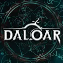 DALOAR Community