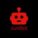 JuniBot
