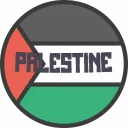 Palestine