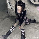 ciel