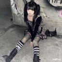 ciel