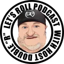 letsrollpod's server