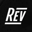 Rev Esports™
