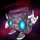 Lil' Boomies icon