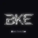 Black Evolution