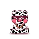Lazy Pig's server
