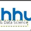 AI&DataScience HHU