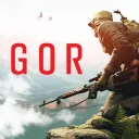 VigoR France#1