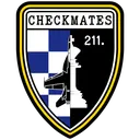 CHECKMATES