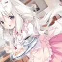 ˚₊‧꒰ა  ໒꒱ ‧₊˚