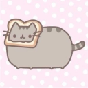 Twilight Discord server icon