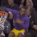 Nitas’s Palace Discord server icon