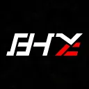 BraveHeartYT's server
