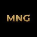 MNG