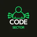 Code Sector