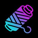 BotSuite Discord Server Icon