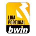 Streams da bola ⚽🇵🇹