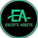 Escot's Bunker