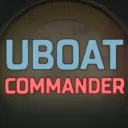 Uboat Commander