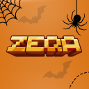 Discovery icon for Zeqa Network Discord server