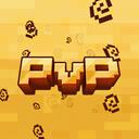 Bedrock PvP Community icon