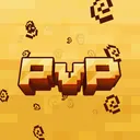 Bedrock PvP Community