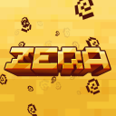 Discovery icon for Zeqa Discord server