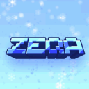 Discovery icon for Zeqa Network Discord server