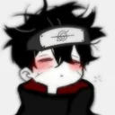 junsok20's(ʘᴗʘ✿) server