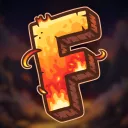 FireDOT