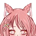 Yuriha's Café