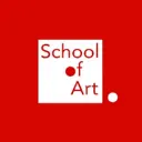 CSULB's School of Art Official Discord
