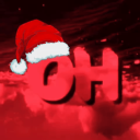 Discovery icon for 🎅 | OceanHub Discord server